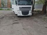 DAF  XF 95 2003 года за 14 000 000 тг. в Алматы – фото 3