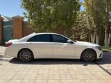 Mercedes-Benz S 500 2014 года за 24 500 000 тг. в Алматы – фото 3