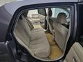 Nissan Tiida 2008 годаfor3 700 000 тг. в Актау – фото 10