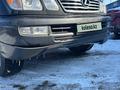 Lexus LX 470 1999 годаүшін7 500 000 тг. в Алматы – фото 15