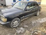 Mercedes-Benz 190 1992 годаүшін830 000 тг. в Жанакорган – фото 2