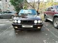 BMW 525 1994 годаfor2 200 000 тг. в Алматы – фото 2