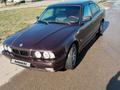 BMW 525 1994 годаfor2 200 000 тг. в Алматы – фото 14