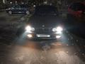 BMW 525 1994 годаfor2 200 000 тг. в Алматы – фото 17