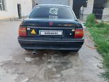 Opel Vectra 1990 годаfor450 000 тг. в Шымкент – фото 4