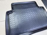 Полики салона Hyunda Tucson 2015-2020 оригинал новые коврики Туксон за 16 000 тг. в Астана – фото 3