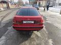 Toyota Carina E 1994 годаүшін2 100 000 тг. в Алматы – фото 9