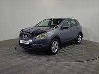 Nissan Qashqai 2008 годаfor4 300 000 тг. в Алматы