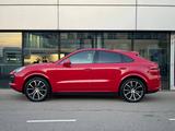 Porsche Cayenne Coupe 2021 года за 46 000 000 тг. в Алматы – фото 2