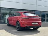 Porsche Cayenne Coupe 2021 годаfor49 000 000 тг. в Алматы – фото 5