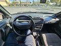 ВАЗ (Lada) 2114 2011 года за 850 000 тг. в Тараз – фото 5