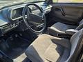 ВАЗ (Lada) 2114 2011 года за 850 000 тг. в Тараз – фото 6