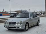 Mercedes-Benz E 320 1999 года за 4 000 000 тг. в Жезказган