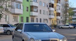 Mercedes-Benz E 320 1999 года за 4 000 000 тг. в Жезказган