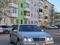 Mercedes-Benz E 320 1999 года за 3 850 000 тг. в Жезказган