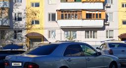 Mercedes-Benz E 320 1999 года за 4 000 000 тг. в Жезказган – фото 4