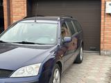 Ford Mondeo 2002 года за 3 690 000 тг. в Павлодар – фото 2