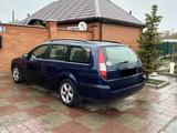 Ford Mondeo 2002 года за 3 690 000 тг. в Павлодар – фото 4
