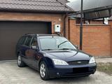 Ford Mondeo 2002 года за 3 690 000 тг. в Павлодар