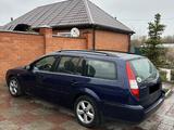Ford Mondeo 2002 года за 3 690 000 тг. в Павлодар – фото 3