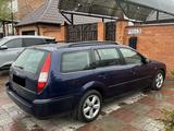 Ford Mondeo 2002 года за 3 690 000 тг. в Павлодар – фото 5