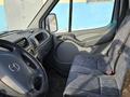 Mercedes-Benz Sprinter 2005 годаfor12 850 000 тг. в Костанай – фото 14