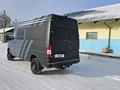 Mercedes-Benz Sprinter 2005 годаfor12 850 000 тг. в Костанай – фото 5