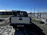 Ford Ranger 2008 года за 5 500 000 тг. в Актобе – фото 5