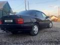 Opel Vectra 1995 года за 1 500 000 тг. в Актобе – фото 4