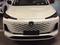 Changan CS55 Plus Tech 2025 года за 10 482 668 тг. в Алматы
