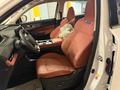 Changan CS55 Plus Tech 2025 годаүшін10 482 668 тг. в Алматы – фото 12