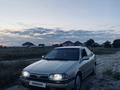 Nissan Primera 1991 года за 900 000 тг. в Алматы