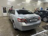 Toyota Camry 2007 года за 6 900 000 тг. в Шымкент