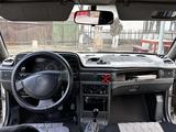 Daewoo Nexia 2007 года за 1 450 000 тг. в Жетысай – фото 4