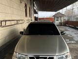 Daewoo Nexia 2007 года за 1 450 000 тг. в Жетысай