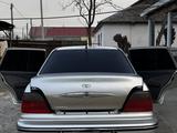 Daewoo Nexia 2007 года за 1 450 000 тг. в Жетысай – фото 5