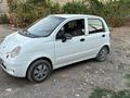 Daewoo Matiz 2013 годаfor1 600 000 тг. в Туркестан – фото 2