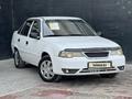 Daewoo Nexia 2012 годаfor2 050 000 тг. в Актау – фото 2