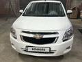 Chevrolet Cobalt 2023 года за 7 000 000 тг. в Шымкент – фото 2