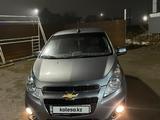 Chevrolet Spark 2023 года за 5 800 000 тг. в Уральск – фото 5