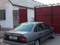 Opel Vectra 1993 года за 950 000 тг. в Туркестан – фото 7