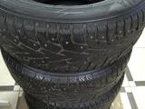 Резину за 120 000 тг. в Павлодар – фото 4