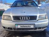 Audi A4 1995 года за 2 150 000 тг. в Кокшетау