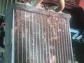 Радиатор печки на карину е за 20 000 тг. в Алматы – фото 2