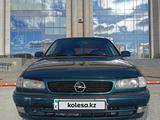 Opel Astra 1997 года за 1 450 000 тг. в Петропавловск