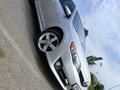 Toyota Camry 2014 года за 7 750 000 тг. в Уральск – фото 2