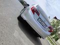 Toyota Camry 2014 года за 7 750 000 тг. в Уральск – фото 4