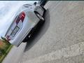 Toyota Camry 2014 года за 7 750 000 тг. в Уральск – фото 6