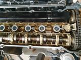 Двигатель за 680 000 тг. в Алматы – фото 3