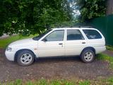 Ford Escort 1999 года за 1 000 000 тг. в Москва – фото 2